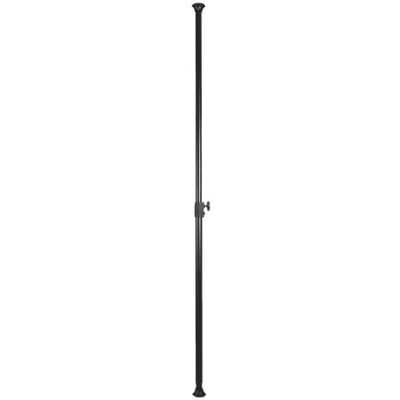 Falcon eyes autopole ap-4380m h 2,45/4,50 m Falcon eyes autopole ap-4380m h 2,45/4,50 m