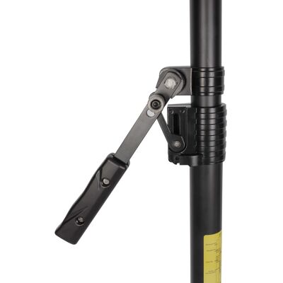 Falcon eyes autopole ap-3500h h 1,50/3,50 m Falcon eyes autopole ap-3500h h 1,50/3,50 m