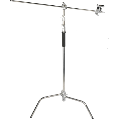 Sirui c-stand cs01 Sirui c-stand cs01