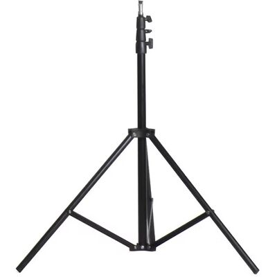 Falcon eyes lampstatief i-2500 82-250 cm Falcon eyes lampstatief i-2500 82-250 cm