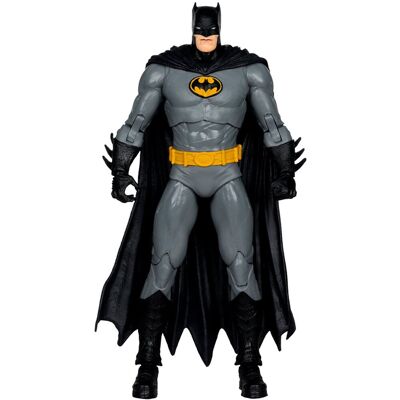 Mcfarlane toys dc multiverse - speelfigur - batman (the three jokers) 18 cm Mcfarlane toys dc multiverse - speelfigur - batman (the three jokers) 18 cm