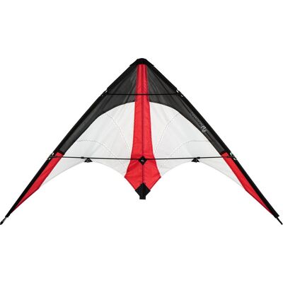 Dragon Fly stuntvlieger - ciara 115 Dragon Fly stuntvlieger - ciara 115