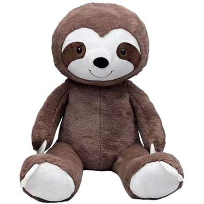 Simba Nicotoy sloth 66 cm Simba Nicotoy sloth 66 cm