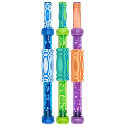 Eddy Toys Water shooter Eddy Toys Water shooter