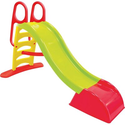 Paradiso Toys Kinderfiets - 3-5 Jaar - Garantieerd Plezier Paradiso Toys Kinderfiets - 3-5 Jaar - Garantieerd Plezier