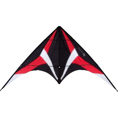Dragon Fly stuntvlieger - maestro 165 Dragon Fly stuntvlieger - maestro 165
