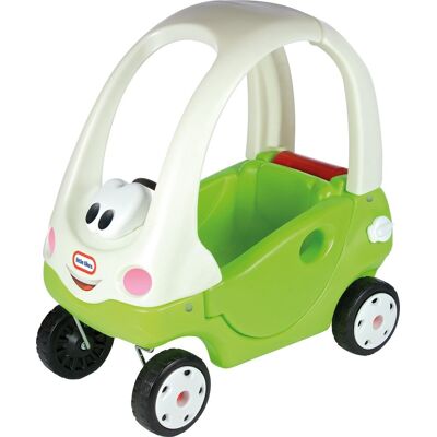 Little Tikes Cozy coupe sport Little Tikes Cozy coupe sport