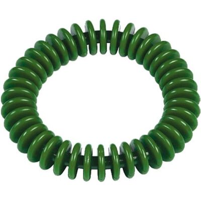 Beco Duikring Unisex - 9606 - Groen Beco Duikring Unisex - 9606 - Groen