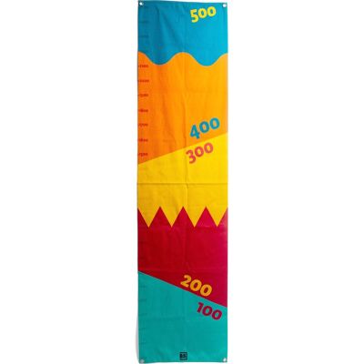 BS Toys Roll & Stop - Werpspel, Strandspelen BS Toys Roll & Stop - Werpspel, Strandspelen