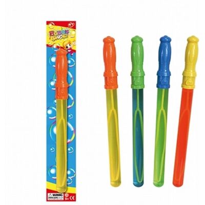 Johntoy Bellenblaaszwaard Johntoy Bellenblaaszwaard
