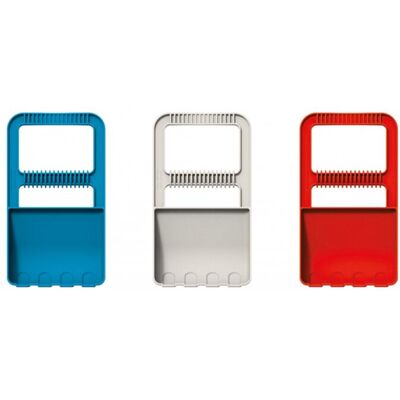 Dantoy zandgraver speelgoed - kleurrijk en stevig voor kinderen. Multi kleuren Dantoy zandgraver speelgoed - kleurrijk en stevig voor kinderen. Multi kleuren