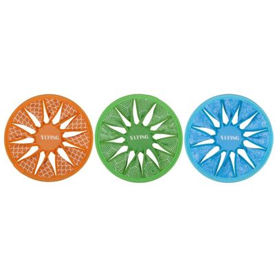 Eddy Toys Frisbee Eddy Toys Frisbee