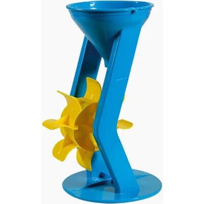 Androni Sand-Wasser-Mühle - Sand-Wasser-Mühle Androni Sand-Wasser-Mühle - Sand-Wasser-Mühle