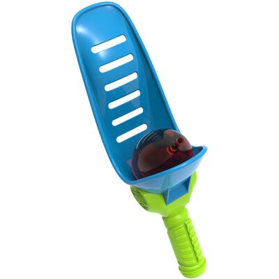 Basic Zorbz Waterballonwerper - Waterballonwerper Basic Zorbz Waterballonwerper - Waterballonwerper