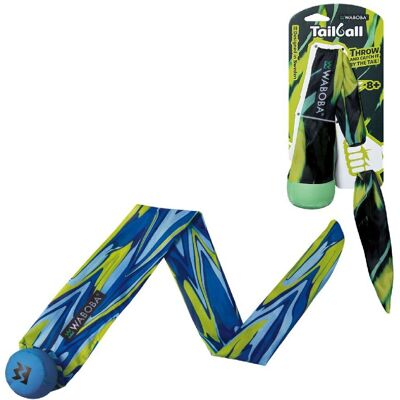 Waboba tailball assorti Waboba tailball assorti