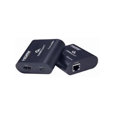 Enzo pro-1 vga naar hdmi converter 7541985 Enzo pro-1 vga naar hdmi converter 7541985