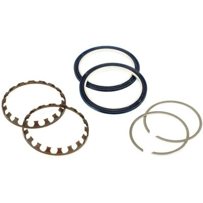 ENDURO BEARINGS Torqtite xd-15 parts kit - pf30/bb30 cranks ENDURO BEARINGS Torqtite xd-15 parts kit - pf30/bb30 cranks