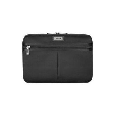 LAPTOPHOES ZW TBS952GL TARGUS LAPTOPHOES ZW TBS952GL TARGUS