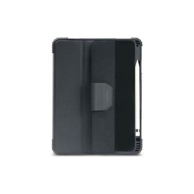 Tablethoes DICOTA D31854 Tablethoes DICOTA D31854