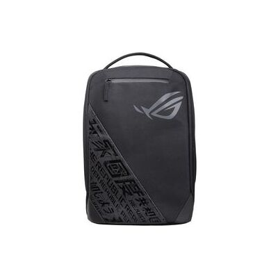 Laptoptas ASUS Zwart 480 g Laptoptas ASUS Zwart 480 g