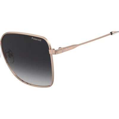Polaroid Pld 4158/g/s/xn - ddb/wj gold copper Polaroid Pld 4158/g/s/xn - ddb/wj gold copper