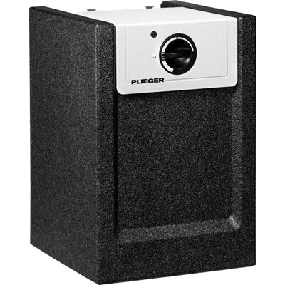 Plieger - Boiler 10 L - Koper - Hotfill - Boiler Plieger - Boiler 10 L - Koper - Hotfill - Boiler