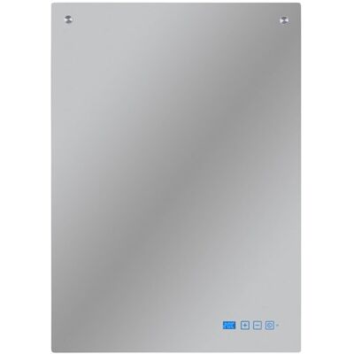 Eurom - Sani 400 Mirror - 400W Eurom - Sani 400 Mirror - 400W