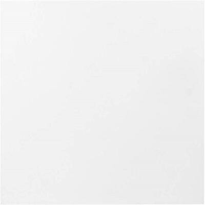 Eurom mon soleil frame 360 wi-fi - 361759 Eurom mon soleil frame 360 wi-fi - 361759