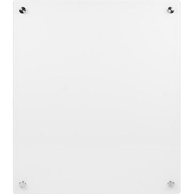Eurom mon soleil 300 verre wifi infrarood verwarmingspaneel - 361698 Eurom mon soleil 300 verre wifi infrarood verwarmingspaneel - 361698