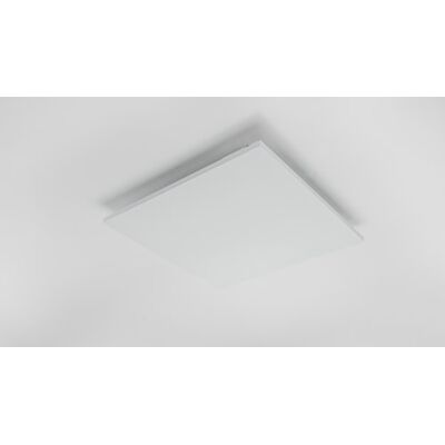 EUROM Mon Soleil 800 Wi-Fi Infrarood Plafondkachel - 800W - 18kg EUROM Mon Soleil 800 Wi-Fi Infrarood Plafondkachel - 800W - 18kg