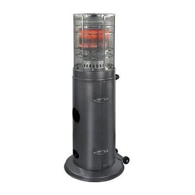 Eurom area lounge heater terrasverwarmer - 323115 Eurom area lounge heater terrasverwarmer - 323115