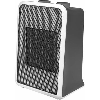Eurom safe-t-heater 2400 keramische kachel 342024 Eurom safe-t-heater 2400 keramische kachel 342024
