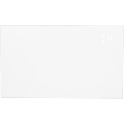 Eurom mon soleil dsp frame 600 wi-fi - 361971 Eurom mon soleil dsp frame 600 wi-fi - 361971