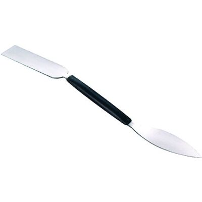 Melkmeisje paleerijzer rvs 10mm . - mm725010 Melkmeisje paleerijzer rvs 10mm . - mm725010