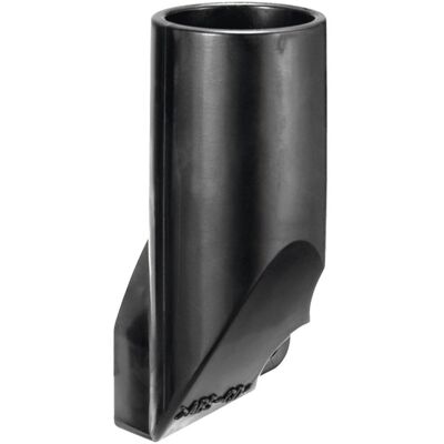 Makita afzuigmondstuk - 452237-9 Makita afzuigmondstuk - 452237-9