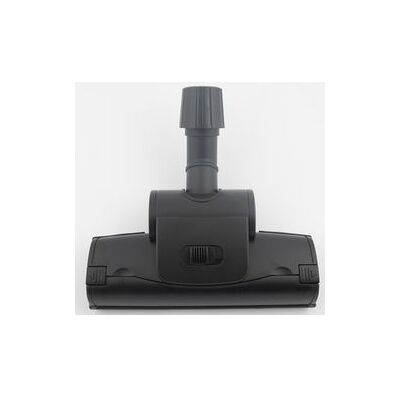 Dyson DC07 - Paars Scarlet - Stofzuigerborstel Dyson DC07 - Paars Scarlet - Stofzuigerborstel