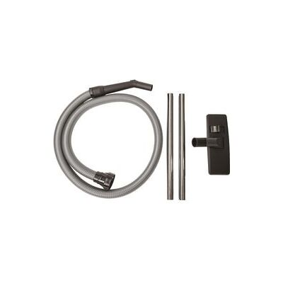 Taski Go Standard Accessoireset (32 mm) - Stofzuiger Accessoires Taski Go Standard Accessoireset (32 mm) - Stofzuiger Accessoires