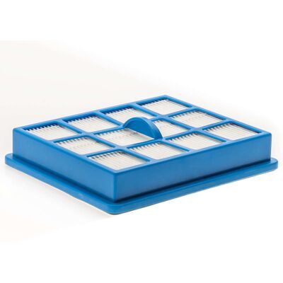 Philips filter hepa 10 atlas Philips filter hepa 10 atlas