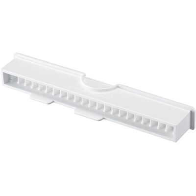 Samsung sr8940 navibot hepafilter Samsung sr8940 navibot hepafilter