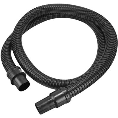 Makita Accessoires slang compleet lengte 2500mm - 195434-1 Makita Accessoires slang compleet lengte 2500mm - 195434-1