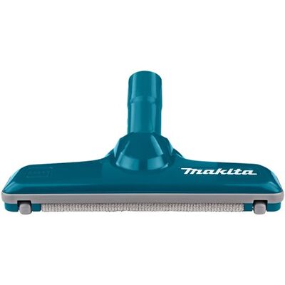 Makita Accessoires zuigvoet deluxe - 198527-3 - 198527-3 Makita Accessoires zuigvoet deluxe - 198527-3 - 198527-3