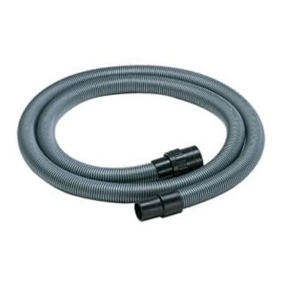 Stihl Accessoires Stihl zuigslang voor se 62 & se 62 e 32 mm x 3,5 m - 49015000518 Stihl Accessoires Stihl zuigslang voor se 62 & se 62 e 32 mm x 3,5 m - 49015000518