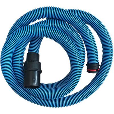 Accessoires Bosch 1619pb3826 slang voor gas 12-25 - 1619pb3826 Accessoires Bosch 1619pb3826 slang voor gas 12-25 - 1619pb3826