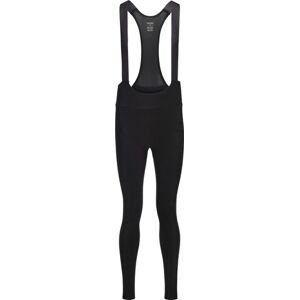 GORE WEAR SWIFTRIDE Thermo Bib Tights+ Heren - wielrenbibshorts GORE WEAR SWIFTRIDE Thermo Bib Tights+ Heren - wielrenbibshorts