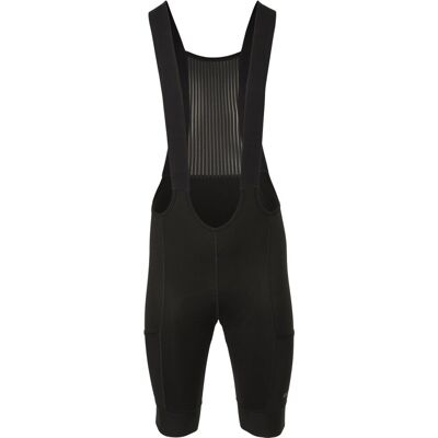 AGU Venture Gravel Bibshort - Bibshort AGU Venture Gravel Bibshort - Bibshort