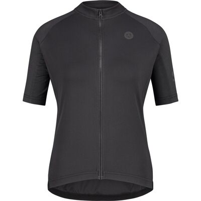 Agu XS Ademend Polyester T-shirt - Producttype Agu XS Ademend Polyester T-shirt - Producttype