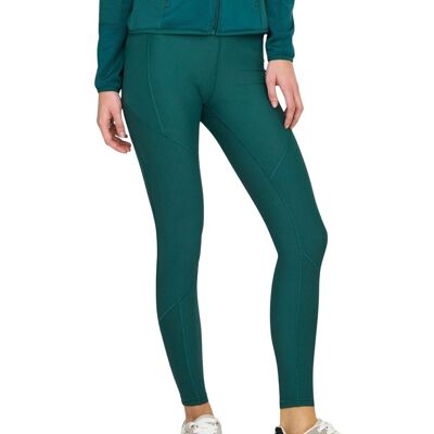 ONLY PLAY - onpjana-2 hw pck tights noos dames legging - maat s ONLY PLAY - onpjana-2 hw pck tights noos dames legging - maat s