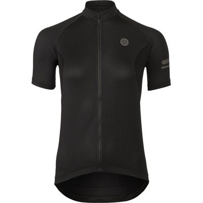 AGU Core Jersey SS Essential - Ademend, snel drogend damesshirt AGU Core Jersey SS Essential - Ademend, snel drogend damesshirt