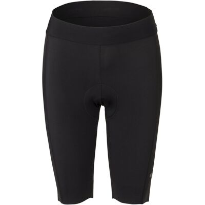 AGU Comfort plus short performance dames AGU Comfort plus short performance dames