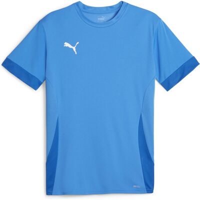 Puma Matchday Herren M - Sportshirt Puma Matchday Herren M - Sportshirt
